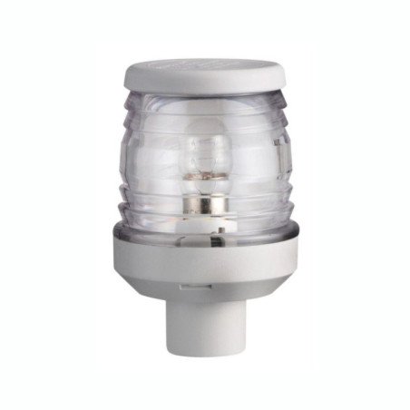 OSCULATI RICAMBIO FANALE TESTA ALBERO CON CODOLO 360°