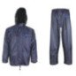EXSPERT COMPLETO IMPERMEABILE NYLON TRASPIRANTE