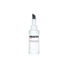 MARES GEL ANTIAPPANNANTE 60ML