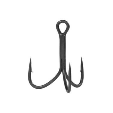 BKK ANCORTTE ARMORPOINT HYPERLATCH 71-SS