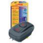 SERA AERATORE AIR 275 PLUS