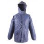 EXSPERT COMPLETO IMPERMEABILE IN PVC GOMMATO