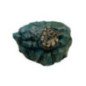 ZOOMED REPTI SHELTER CAVE 15CM