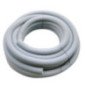 TREM TUBO FLESSIBILE PASSACAVI IN PVC