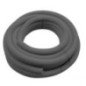 TREM TUBO FLESSIBILE PASSACAVI IN PVC