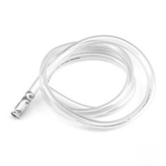 TREM POMPA MANUALE PER TRAVASO DI LIQUIDI