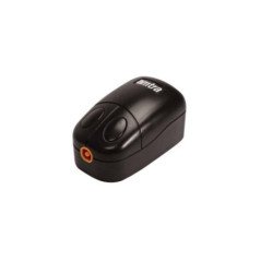 AMTRA AERATORE MOUSE 1
