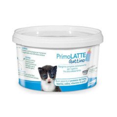 ELANCO PRIMO LATTE PER GATTINI 200GR