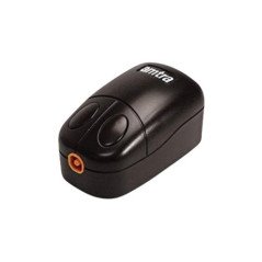 AMTRA AERATORE MOUSE 2