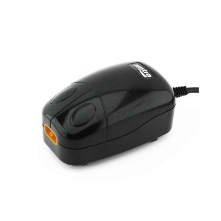 AMTRA AERATORE MOUSE 3