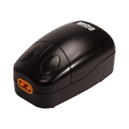 AMTRA AERATORE MOUSE 4
