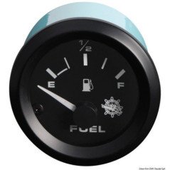 OSCULATI INDICATORE CARBURANTE CON GALLEGGIANTE 240-33ohms