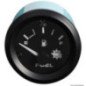 OSCULATI INDICATORE CARBURANTE CON GALLEGGIANTE 240-33ohms