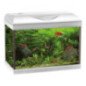 AMTRA ACQUARIO BASIC LED 60 BIANCO 60x32x42H
