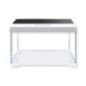 AMTRA ACQUARIO MODERN TANK 50 LED 50.5X25.5X40H