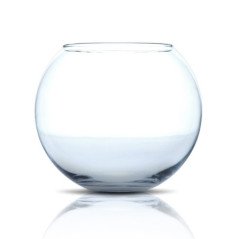 AMTRA ACQUARIO CRYSTAL GLOBE