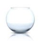 AMTRA ACQUARIO CRYSTAL GLOBE