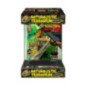 ZOOMED TERRARIO KIT CRESTED GECKO 30X30X46CM