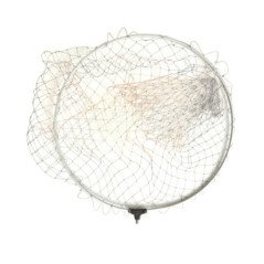 OLYMPUS TESTA GUADINO NYLON SEA 1 MM.20 CM.50