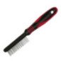 CROCI PETTINE VANITY
