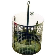 EXPERT PASTURATORE TRITASARDE INOX