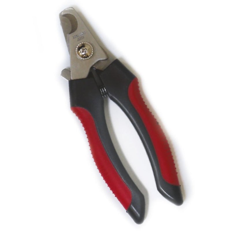 CROCI TRONCHESINO VANITY GRANDE