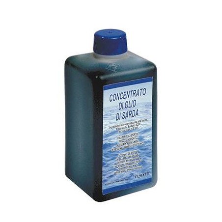 EVOLUTION OUTDOOR MINI CHAIR TAN