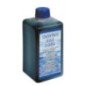 EXPERT CONCENTRATO DI OLIO DI SARDA 500CC