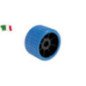 GFN RULLO LATERALE FLOTTANTE BLU