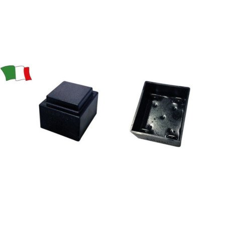 GFN FILTRO ELETTRONICO 12V 5A PER APPARECCHIATURE DI BORDO