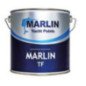 MARLIN ANTIVEGETATIVA TF 2,5LT AUTOLEVIGANTE