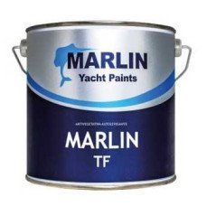 MARLIN ANTIVEGETATIVA TF 10LT AUTOLEVIGANTE