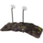 ZOOMED ISOLA TURTLE DOCK LARGE