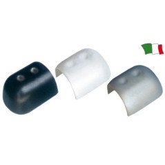 GFN TERMINALE BOTTAZZO PVC 55MM