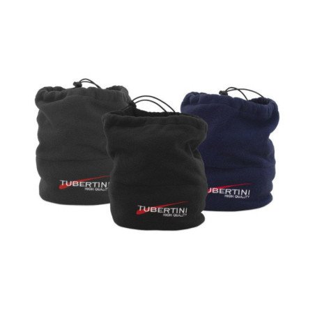 TUBERTINI SCALDACOLLO MATCH