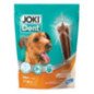 ELANCO JOKI DENT CANE STARBAR NO GRAIN