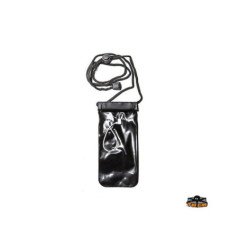 CONTENITORE WATERPROOF PER SMARTFONE