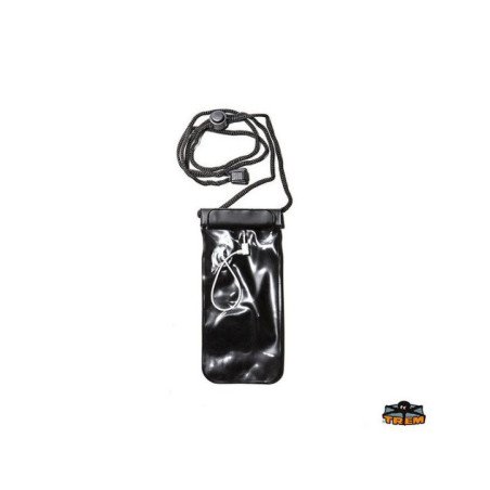 CONTENITORE WATERPROOF PER SMARTFONE