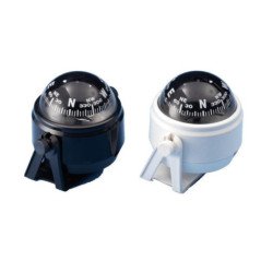 TREM BUSSOLA PICCOLA CON STAFFA