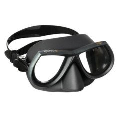 MARES MASCHERA STAR