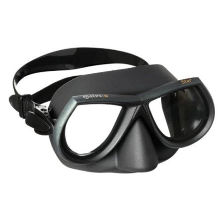 MARES MASCHERA STAR
