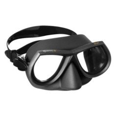 MARES MASCHERA STAR
