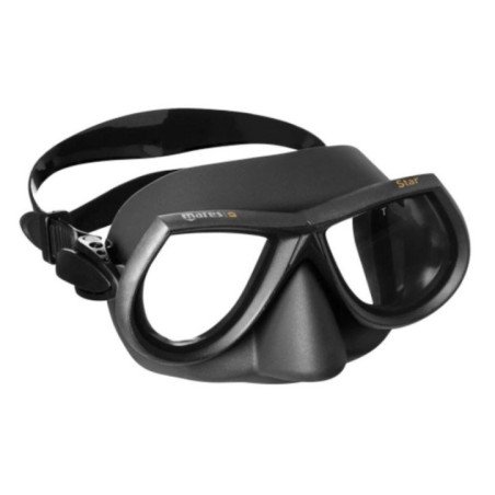 MARES MASCHERA STAR