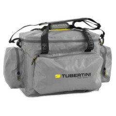 TUBERTINI BORSA OCEANO WP