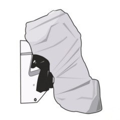 TUBERTINI ZAINO EXPLORER WP