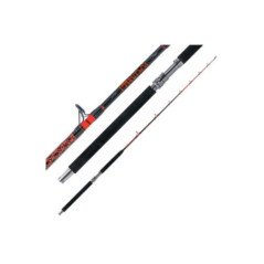 FALCON BLACK PHANTOM CLASSIC 7' 20LB