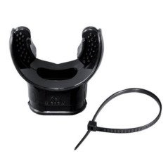 MARES BOCCAGLIO RICAMBIO UNIVERSALE