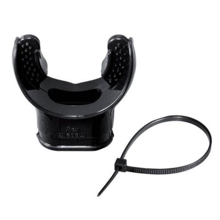 MARES BOCCAGLIO RICAMBIO UNIVERSALE