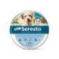 ELANCO COLLARE ANTIPARASSITARIO SERESTO PER CANI FINO A 8KG