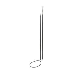 MARES ASTA FIOCINA FIBER